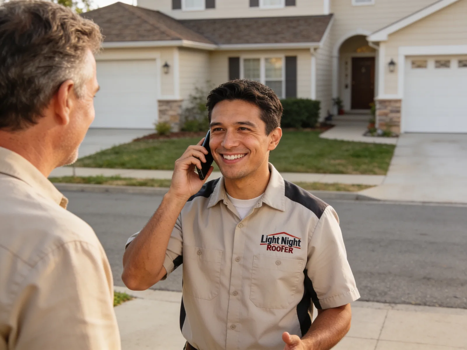 Emergency Roof Repair Valley Center, KS FAQs